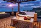 Marlbedpergolas-2.jpg; ?>
